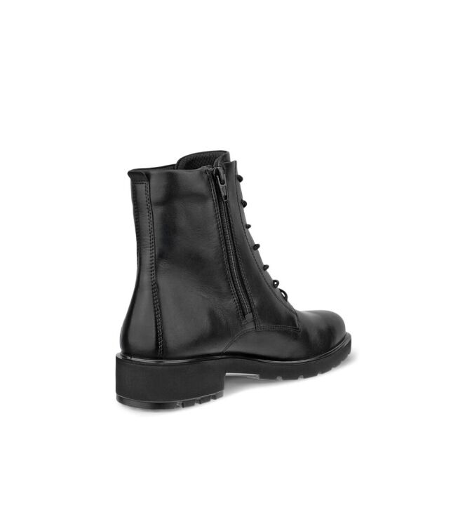 ECCO 23130301001, veterboots Direct leverbaar uit de webshop 