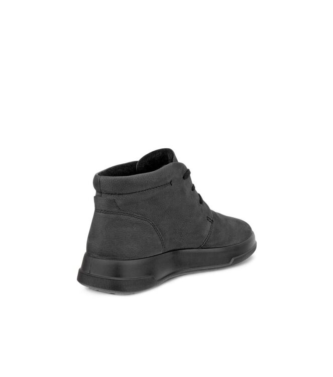 ECCO 22383302001, veterboots Direct leverbaar uit de webshop 