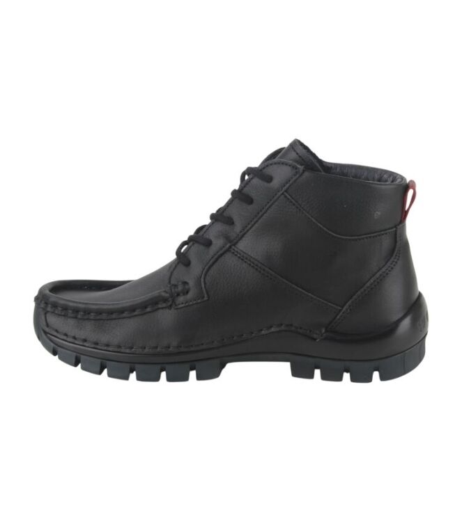 Wolky C 0474030-000, veterboots Direct leverbaar uit de webshop 