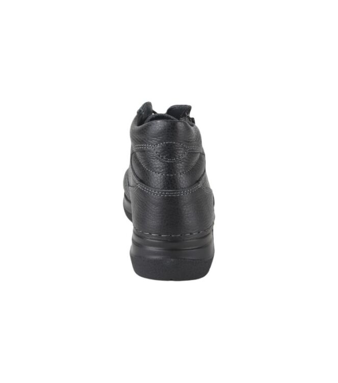 Wolky C 0660671-000, veterboots Direct leverbaar uit de webshop 
