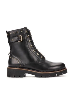 Pikolinos Vicar black 