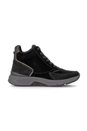 Gabor Rollingsoft 0803.02-002 schwarz 