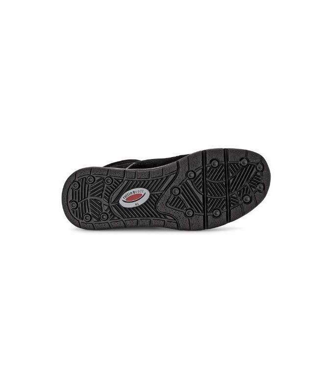 Gabor Rollingsoft 0803.02-002, veterboots Direct leverbaar uit de webshop 
