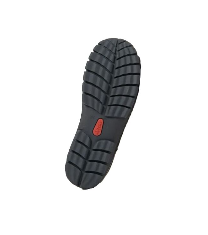 Wolky 0474111-000, veterboots Direct leverbaar uit de webshop 