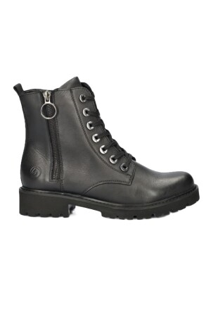 Remonte D8671-01 schwarz 