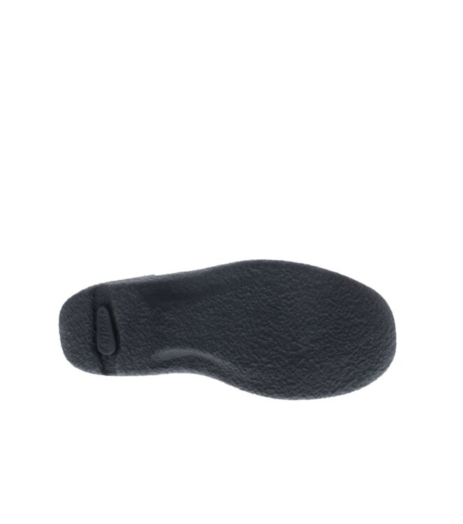 Wolky 0624290-000, veterboots Direct leverbaar uit de webshop 