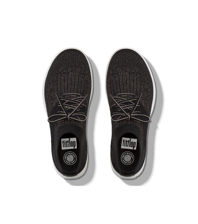 FitFlop J30/501, veterboots Direct leverbaar uit de webshop 