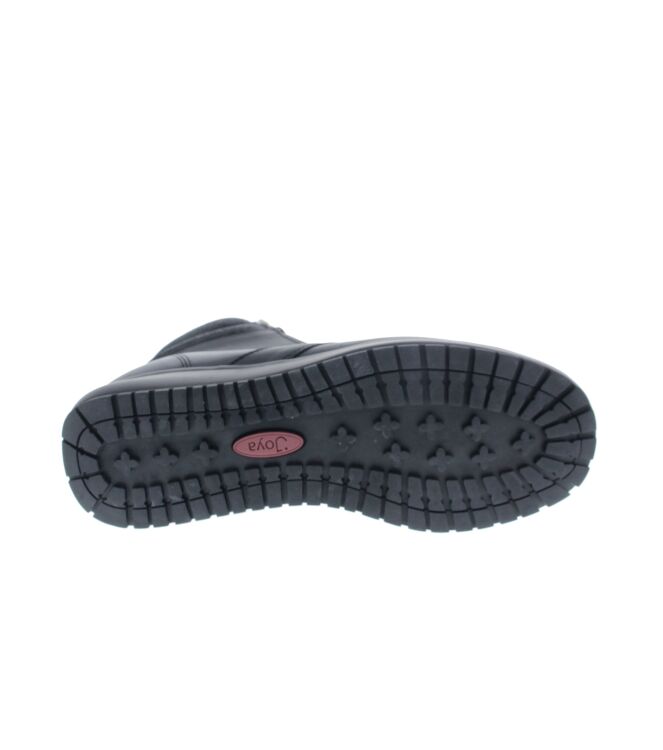 Joya 874cas, veterboots Direct leverbaar uit de webshop 