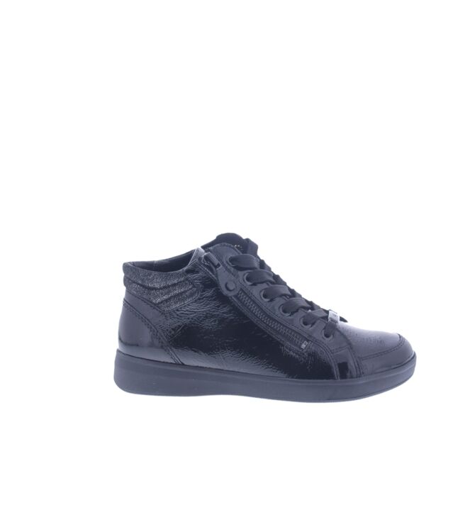 Ara 1244499-46, veterboots Direct leverbaar uit de webshop 