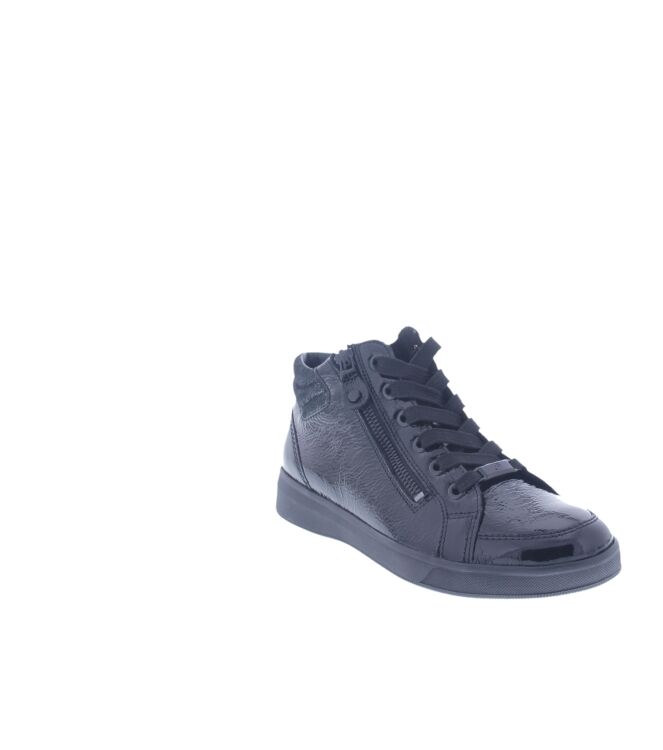 Ara 1244499-46, veterboots Direct leverbaar uit de webshop 