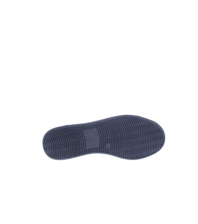 Ara 1244499-46, veterboots Direct leverbaar uit de webshop 