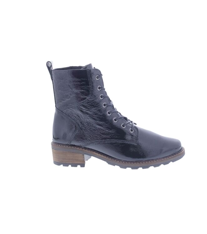 Solidus 61000-00691, veterboots Direct leverbaar uit de webshop 