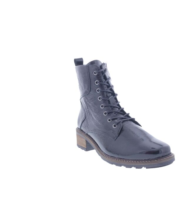 Solidus 61000-00691, veterboots Direct leverbaar uit de webshop 