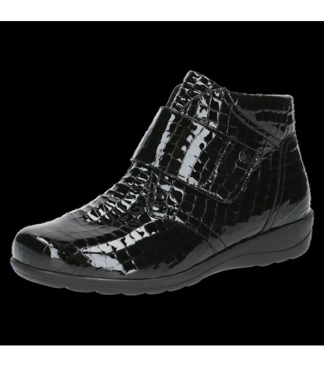 Caprice 9-26457-41-014, veterboots Direct leverbaar uit de webshop 
