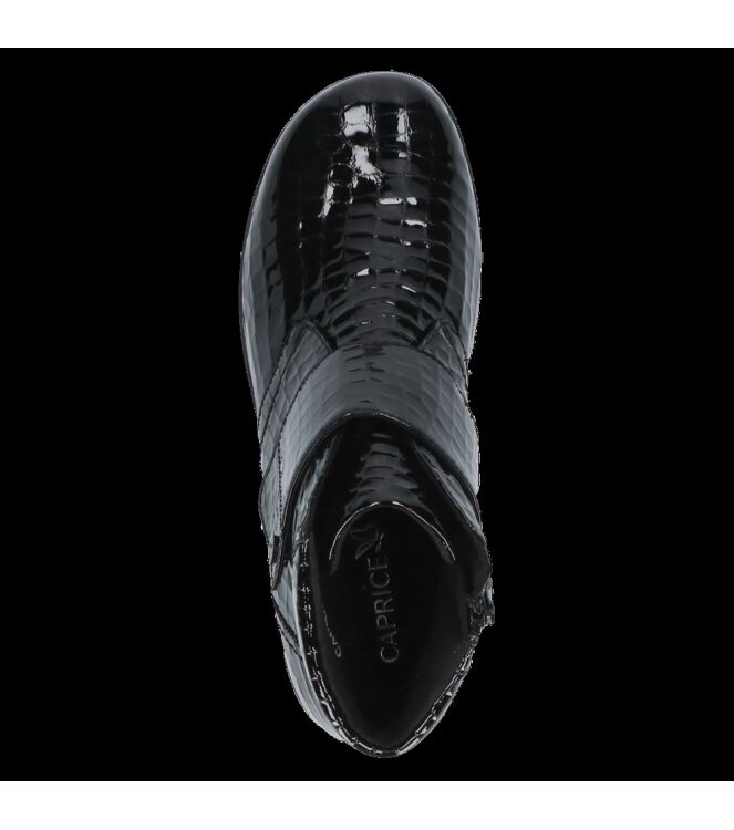 Caprice 9-26457-41-014, veterboots Direct leverbaar uit de webshop 