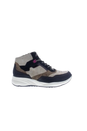 Durea 9778.605.0746 zwart 