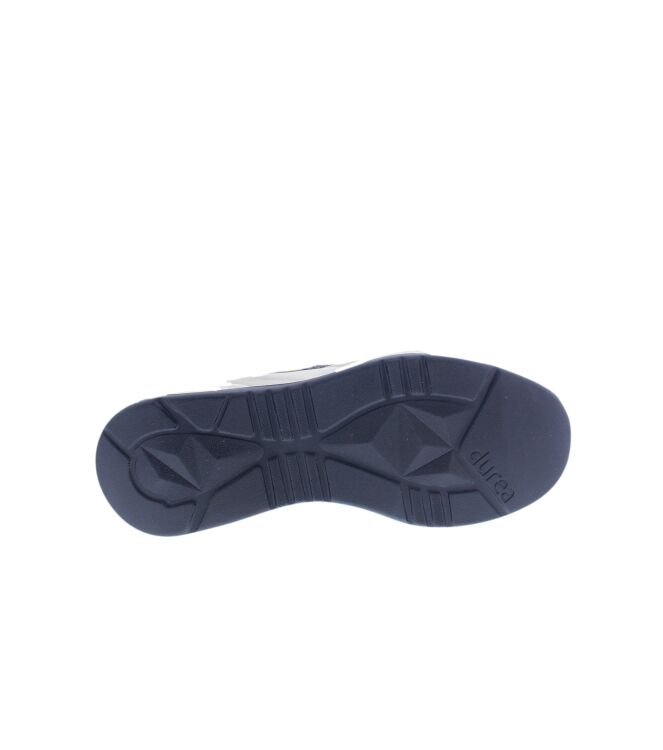 Durea 9778.605.0746, veterboots Direct leverbaar uit de webshop 