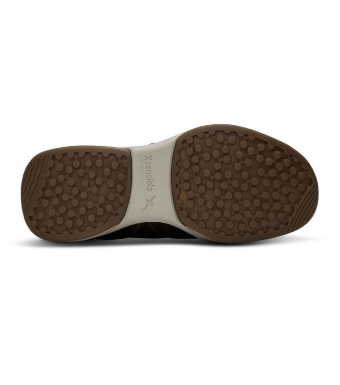 Xsensible Stretchwalker 32001.3.040, veterboots Direct leverbaar uit de webshop 