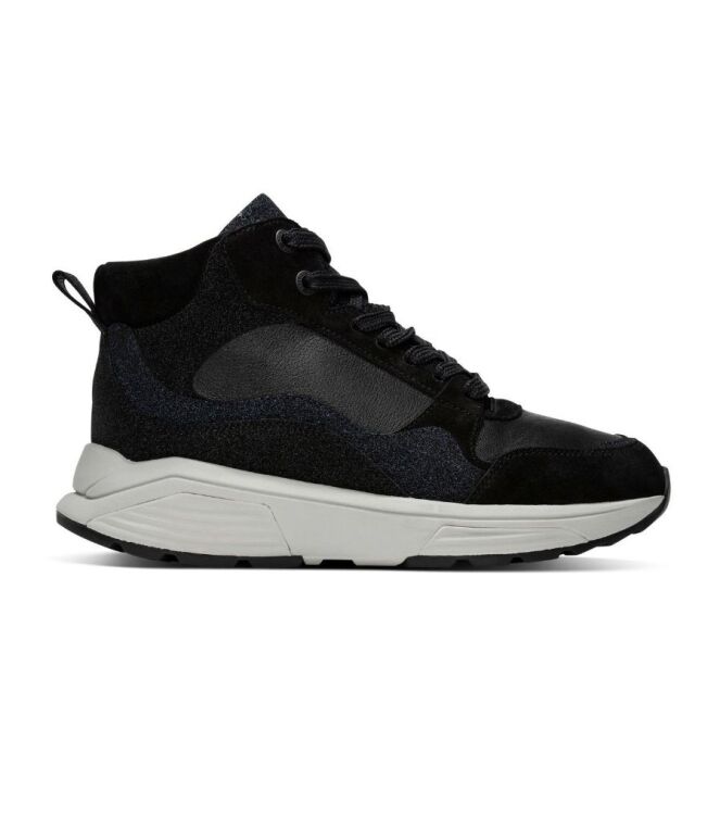 Xsensible Stretchwalker 33008.3.040, veterboots Direct leverbaar uit de webshop 