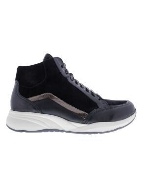 Durea 9811.609.1752 zwart