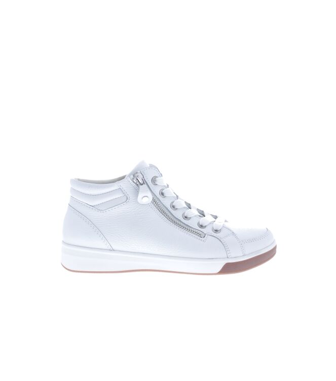 Ara 1244499-69, veterboots Direct leverbaar uit de webshop 