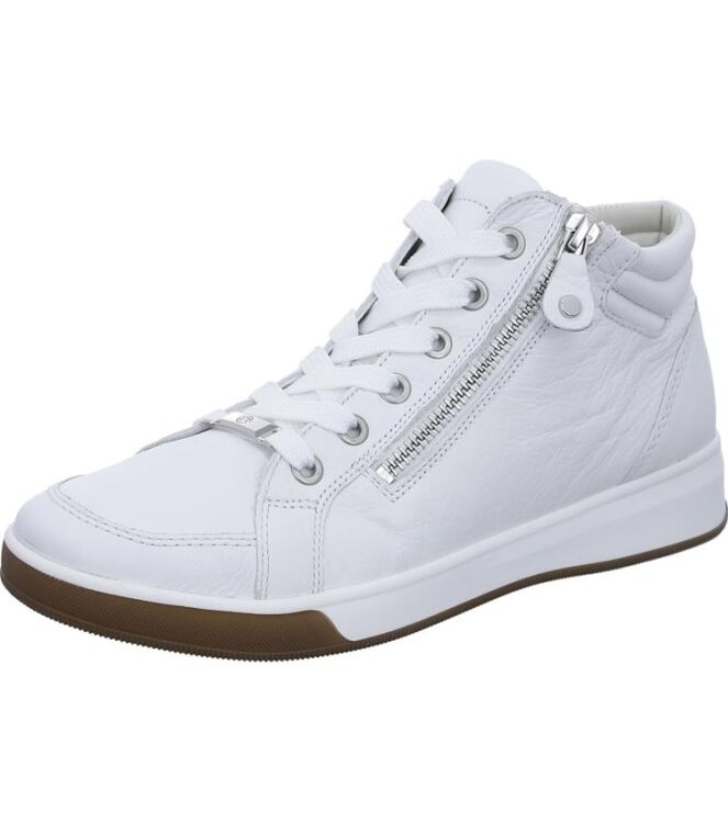 Ara 1244499-69, veterboots Direct leverbaar uit de webshop 