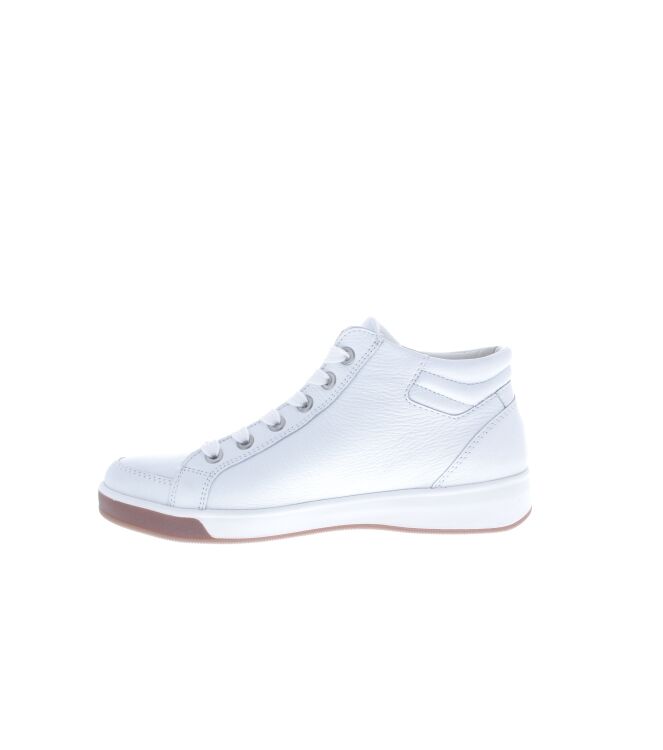 Ara 1244499-69, veterboots Direct leverbaar uit de webshop 