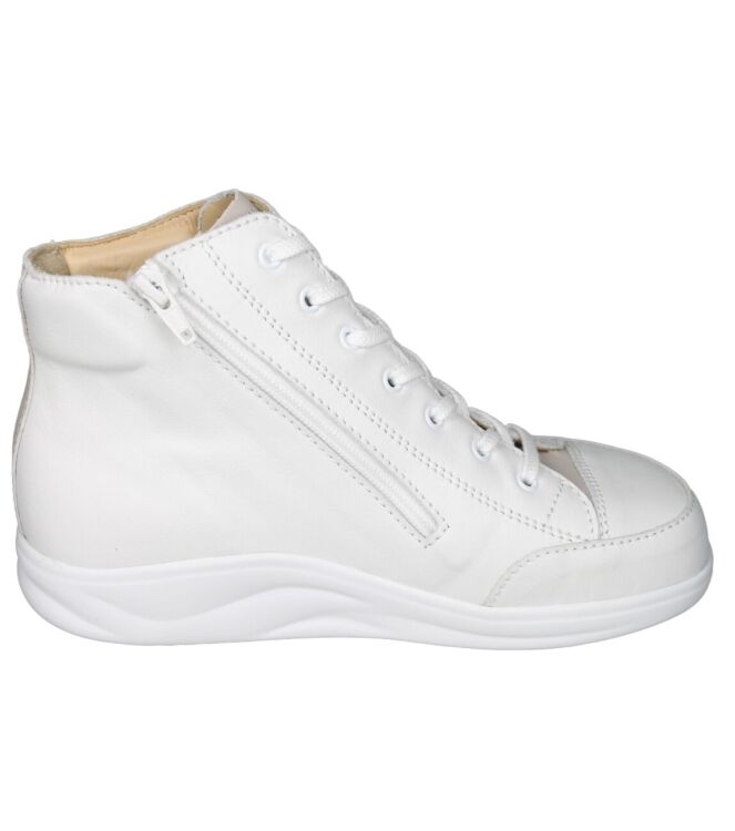 Finn Comfort 02991-903073, veterboots Direct leverbaar uit de webshop 