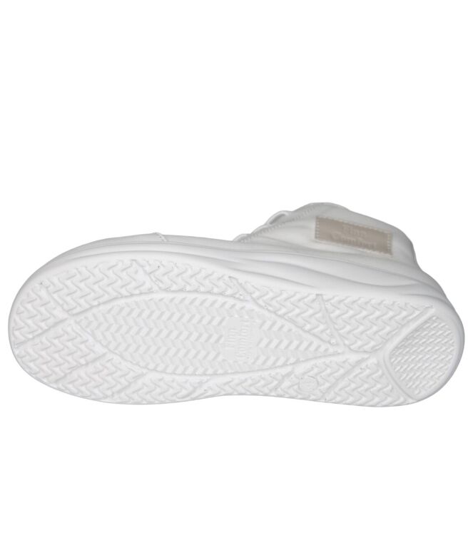 Finn Comfort 02991-903073, veterboots Direct leverbaar uit de webshop 