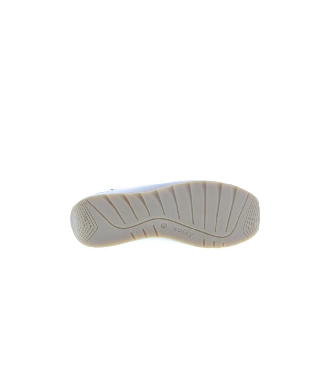 Wolky 0490171-120, veterboots Direct leverbaar uit de webshop 