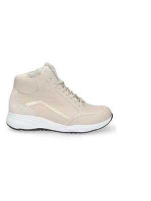 Durea 9811.609.1518 taupe