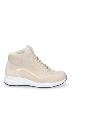 Durea 9811.609.1518 taupe 