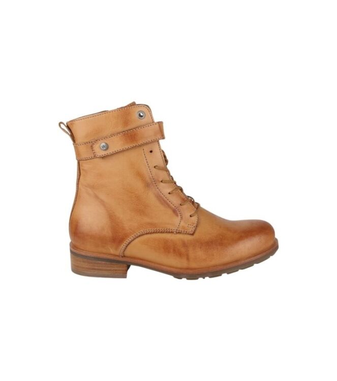 Wolky C 0448520-420, veterboots Direct leverbaar uit de webshop 