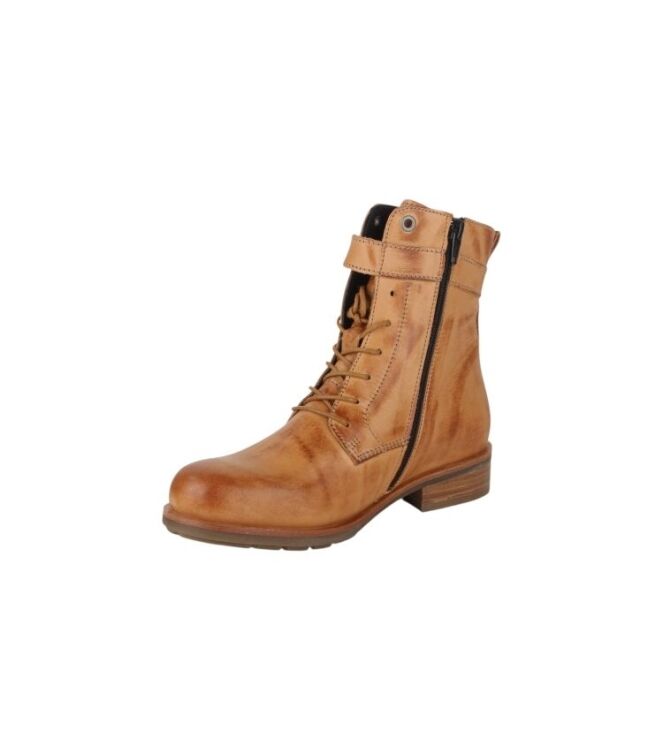 Wolky C 0448520-420, veterboots Direct leverbaar uit de webshop 