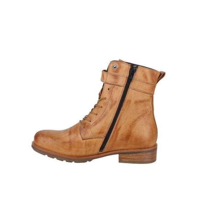 Wolky C 0448520-420, veterboots Direct leverbaar uit de webshop 