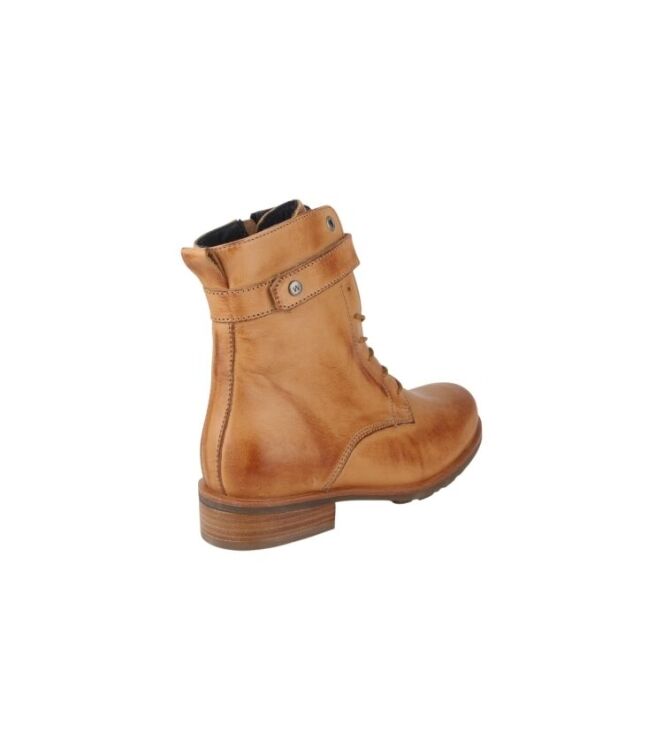 Wolky C 0448520-420, veterboots Direct leverbaar uit de webshop 