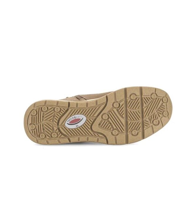 Gabor Rollingsoft 0803.04-004, veterboots Direct leverbaar uit de webshop 