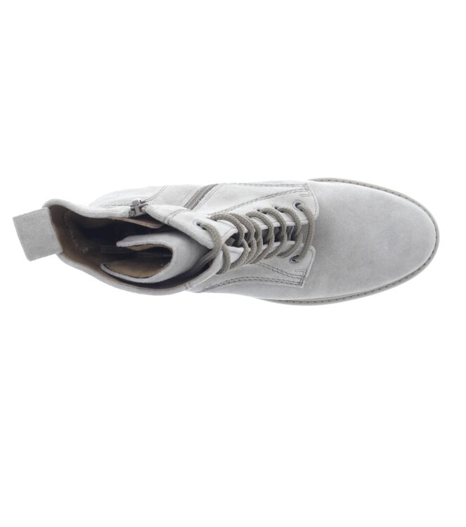 Gabor sales schoenen 2019