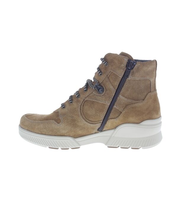 Durea 9713.688.8039, veterboots Direct leverbaar uit de webshop 