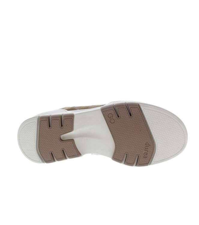 Durea 9713.688.8039, veterboots Direct leverbaar uit de webshop 