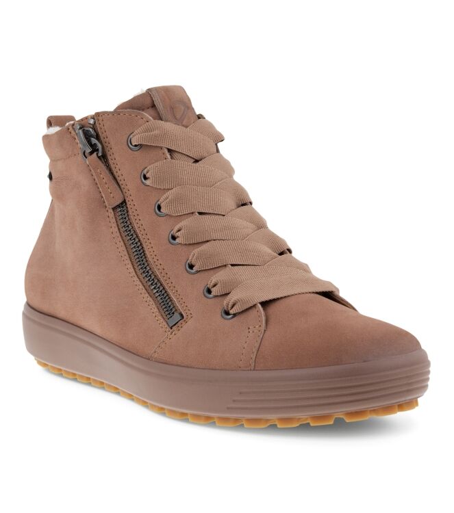 ecco veterboots