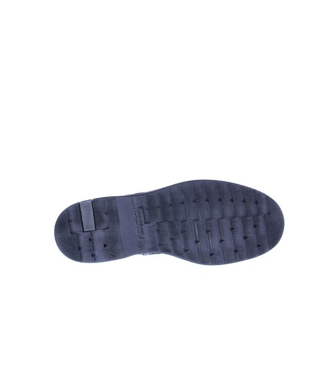 Waldlaufer 683801.161.214, veterboots Direct leverbaar uit de webshop 