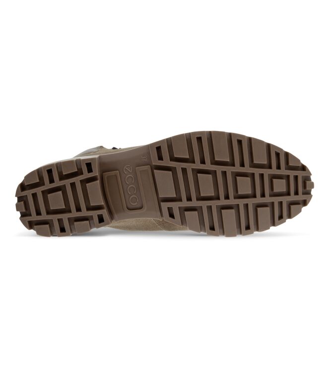 ECCO 49010301674, veterboots Direct leverbaar uit de webshop 