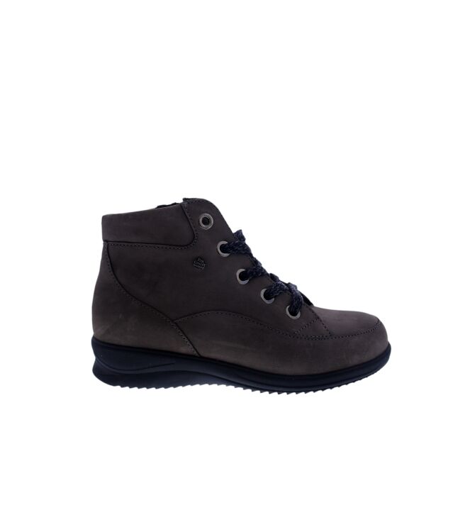 Finn Comfort 02243-711371, veterboots Direct leverbaar uit de webshop 