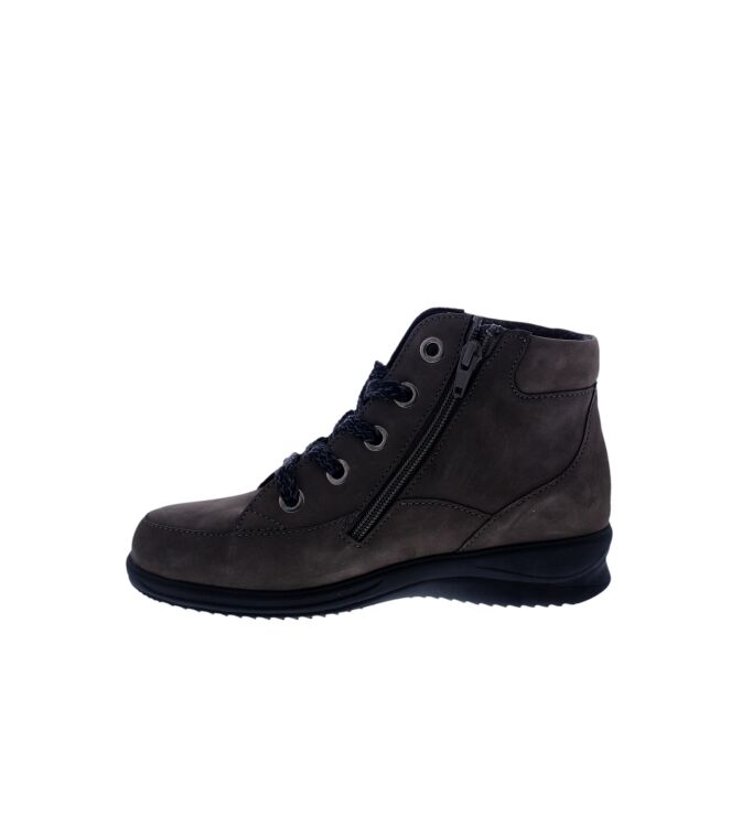 Finn Comfort 02243-711371, veterboots Direct leverbaar uit de webshop 