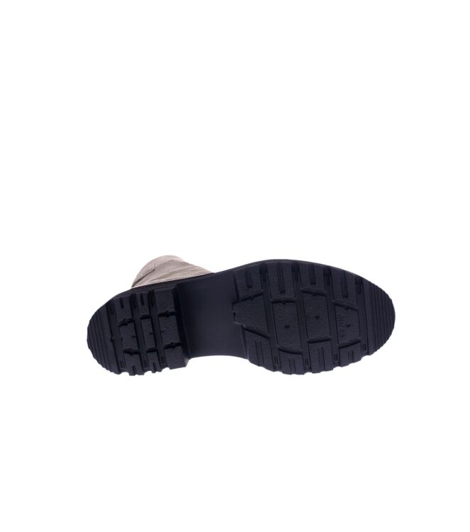 Durea 9758.758.9896, veterboots Direct leverbaar uit de webshop 