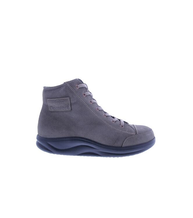 Finn Comfort 02991-007265, veterboots Direct leverbaar uit de webshop 