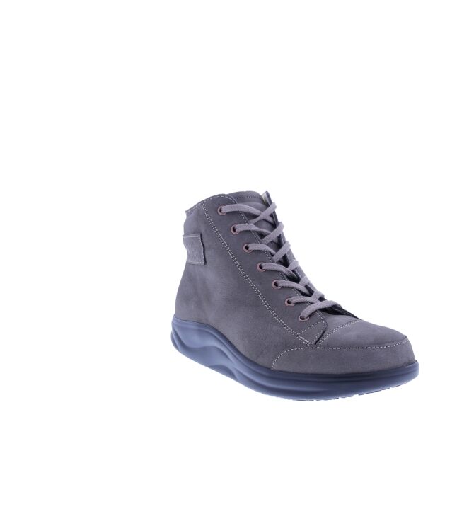 Finn Comfort 02991-007265, veterboots Direct leverbaar uit de webshop 