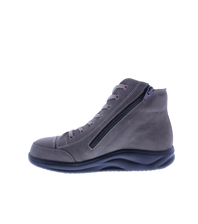 Finn Comfort 02991-007265, veterboots Direct leverbaar uit de webshop 