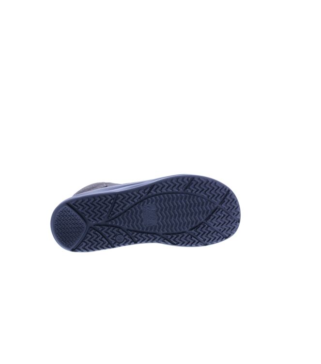 Finn Comfort 02991-007265, veterboots Direct leverbaar uit de webshop 